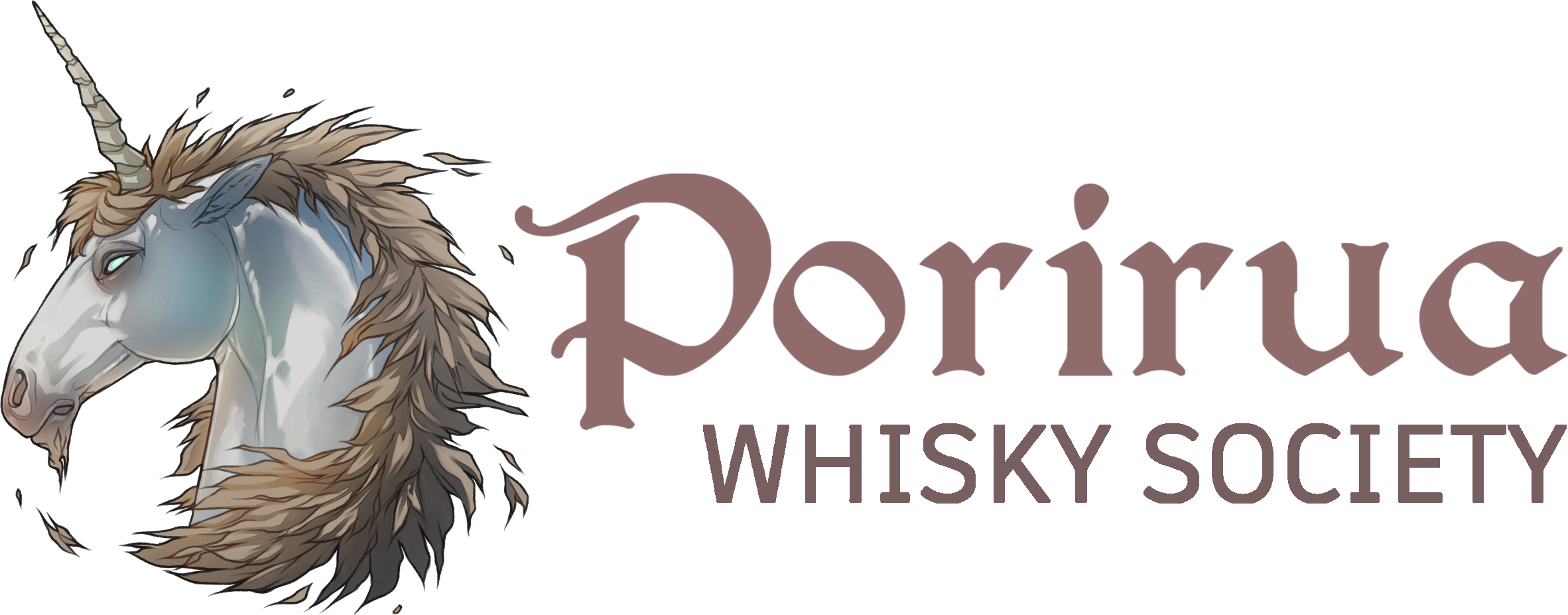 PWS Logo